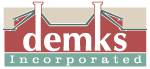 DEMKS